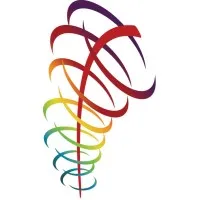 Arizona Custom Blends