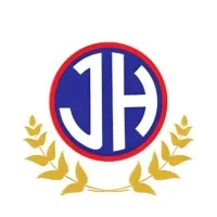 Jihan Footwear (Pvt.) Ltd.