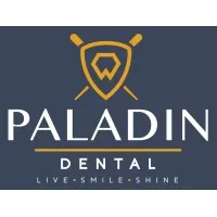 Paladin Dental Paladin Dental