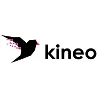 Kineo GmbH UAE