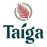 Taiga Apparel (Private) Ltd. Taiga Apparel (Private) Ltd.