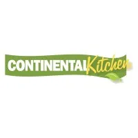 Continental Kitchen BH Continental Kitchen BH