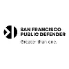 San Francisco Public Defender's Office San Francisco Public Defender's Office