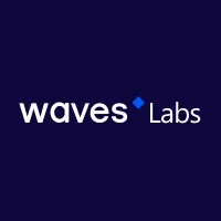 Waves Labs
