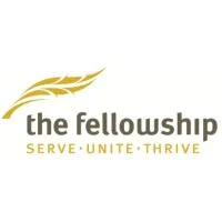 The Fellowship email format