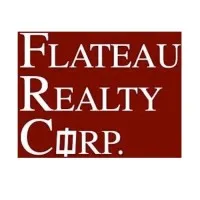 Flateau Realty Corp.