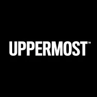Uppermost Uppermost