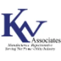 KW Associates