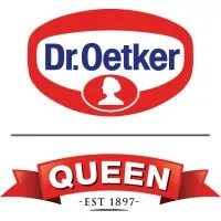 Dr. Oetker Queen Australia Pty Ltd Dr. Oetker Queen Australia Pty Ltd