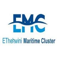 EThekwini Maritime Cluster