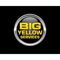 Big Yellow Services