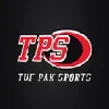 Tuf Pak Sports Works Tuf Pak Sports Works