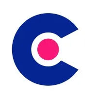 Potencial Compliance Brasil