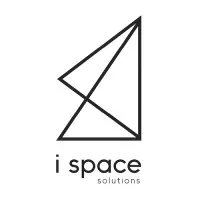 i space solutions