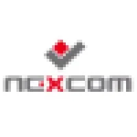 Nexos Comerciales S.A.C.