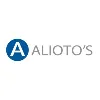Alioto's Auto Body Alioto's Auto Body