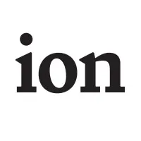 Ion Brand Design