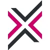 SwitchX