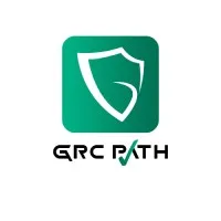 GRC PATH Consultation
