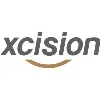 Xcision Medical Systems, LLC Xcision Medical Systems, LLC
