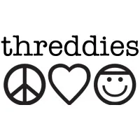 Threddies Threddies