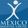 Mexico Bariatric Center Mexico Bariatric Center