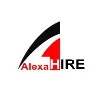 Alexa Hire Alexa Hire