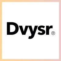 Devyser