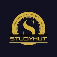 StudyHut Consultants