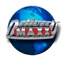 DeliveryMaxx
