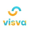 Visva