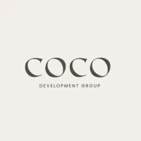 Coco Development Group