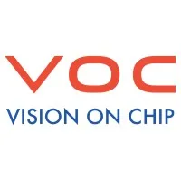 VisionOnChip
