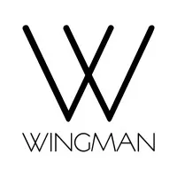 WingmanSF