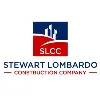 SLCC SLCC