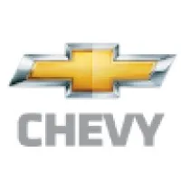 Alan Webb Chevrolet