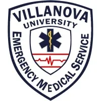Villanova EMS