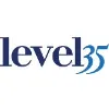 Level35 Pty Ltd Level35 Pty Ltd