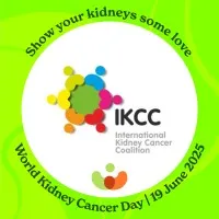 International Kidney Cancer Coalition (IKCC)