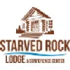 Starved Rock Lodge and Conference Center
