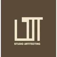 Studio Artitecting by Tasneem Studio Artitecting by Tasneem