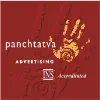 Panchtatva Advertising Panchtatva Advertising