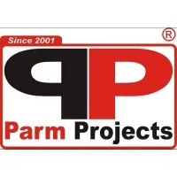 Parm Projects - India