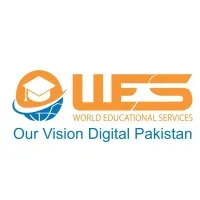 World Educational Services