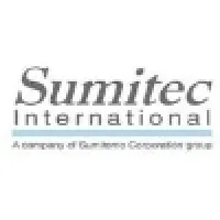 Sumitec International