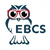 Evidence Based Classroom Solutions Evidence Based Classroom Solutions