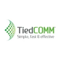 TiedCOMM