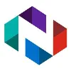 Network Homes