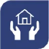Jadeite Developers LLP Jadeite Developers LLP