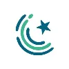 ProPakistani ProPakistani